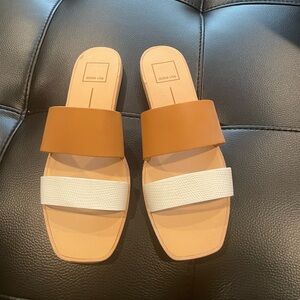 Dolce Vita sandals